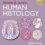 Stevens & Lowe’s Human Histology 6th Edition -Original PDF