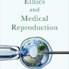 Environmental Ethics and Medical Reproduction -Original PDF