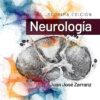 Neurología (Spanish Edition) 7th Edition-Original PDF