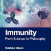 Immunity: From Science to Philosophy -Original PDF