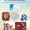 The Diagnosis and Treatment of Protozoan Diseases -True PDF