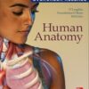 Human Anatomy: 2024 Release ISE -Original PDF