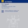 Microneurosurgery, Volume II: Clinical Considerations, Surgery of the Intracranial Aneurysms and Results 1st Edition-Original PDF