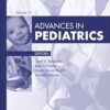 Advances in Pediatrics, 2024 (Volume 71-1) (Advances, Volume 71-1) -Original PDF