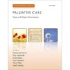 Challenging Cases in Palliative Care -EPUB