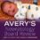 Avery’s Neonatology Board Review: Certification and Clinical Refresher2nd Edition -Original PDF