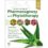 Fundamentals of Pharmacognosy and Phytotherapy 4th Edition-Original PDF