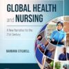 Global Health and Nursing: A New Narrative for the 21st Century -Original PDF