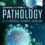 Goodman and Fuller’s Pathology for the Physical Therapist Assistant 3rd edition-Original PDF