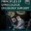 Principles of Gynecologic Oncology Surgery 2nd Edition-True PDF