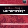 Decision Making in Gastroenterology -True PDF