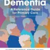 Casebook of Dementia: A Reference Guide for Primary Care -Original PDF