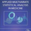 Applied Multivariate Statistical Analysis in Medicine -Original PDF