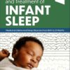 Assessment and Treatment of Infant Sleep: Medical and Behavioral Sleep Disorders from Birth to 24 Months -True PDF