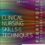 Clinical Nursing Skills and Techniques 11th Edition-Original PDF