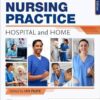 Alexander’s Nursing Practice: Hospital and Home 6th Edition-Original PDF