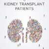 Long-term Care of Kidney Transplant Patients -EPUB