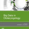 Big Data in Otolaryngology -EPUB