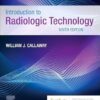 Introduction to Radiologic Technology 9th Edition-Original PDF