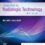 Introduction to Radiologic Technology 9th Edition-Original PDF