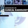 Advances in Clinical Radiology, 2019-2024 (6 Volume inside)-True PDF