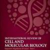 Epigenetic Regulation of Cancer-Part C (Volume 387) (International Review of Cell and Molecular Biology, Volume 387) -Original PDF