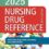 Mosby’s 2025 Nursing Drug Reference 35th Edition-Original PDF