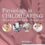 Physiology in Childbearing: With Anatomy and Related Biosciences 5th Edition-Original PDF