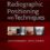 Handbook of Radiographic Positioning and Techniques 11th Edition-Original PDF