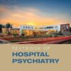 Textbook of Hospital Psychiatry 2nd Edition-Original PDF