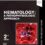 Hematology: A Pathophysiologic Approach (Mosby Physiology Series) (Mosby’s Physiology Monograph) 2nd Edition-Original PDF
