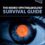 The Neuro-Ophthalmology Survival Guide 3rd Edition-Original PDF