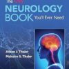 The Only Neurology Book You’ll Ever Need: Print + eBook with Multimedia -EPUB