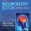 The Only Neurology Book You’ll Ever Need: Print + eBook with Multimedia -EPUB