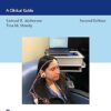 Auditory Electrophysiology: A Clinical Guide 2nd Edition-Original PDF