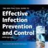 The ADA Practical Guide to Effective Infection Prevention and Control, Fifth Edition -EPUB