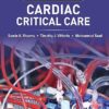 Devices in Cardiac Critical Care -Original PDF