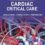 Devices in Cardiac Critical Care -Original PDF