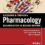 Katzung & Trevor’s Pharmacology Examination & Board Review, Fourteenth Edition -Original PDF