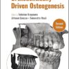 Orthodontically Driven Osteogenesis 2nd Edition-EPUB