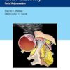 Atlas of Ultrasound and Anatomy: Facial Rejuvenation -Original PDF