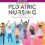 Study Guide for Wong’s Essentials of Pediatric Nursing 11th Edition-Original PDF