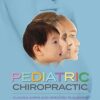 Pediatric Chiropractic 3rd Edition-EPUB