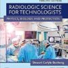 Workbook for Radiologic Science for Technologists 12th Edition-Original PDF