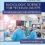 Workbook for Radiologic Science for Technologists 12th Edition-Original PDF