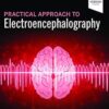 Practical Approach to Electroencephalography 2nd Edition-EPUB