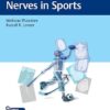 The Brain, Spine and Nerves in Sports -Original PDF