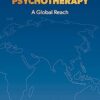 Interpersonal Psychotherapy: A Global Reach -Original PDF