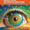 Infections en ophtalmologie: Rapport SFO 2024 -Original PDF