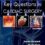 Key Questions in Cardiac Surgery (Key Questions, 4) 2nd Edition-Original PDF